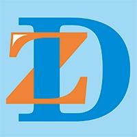 企業(yè)