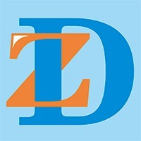 企业