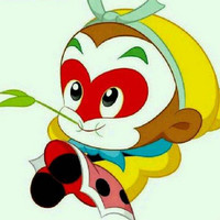 個人