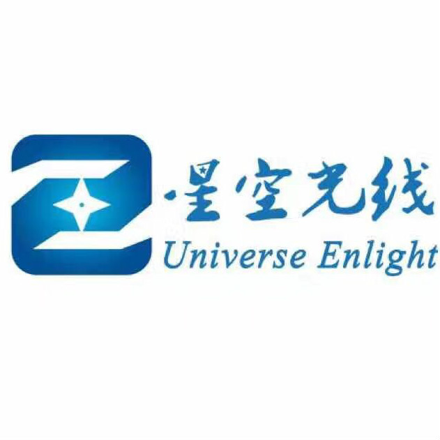企業(yè)