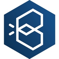 企業(yè)