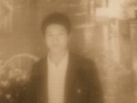 個人