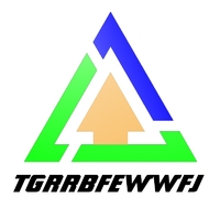 企業(yè)