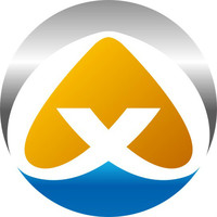 企業(yè)