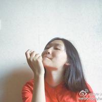 個人