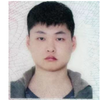 個人