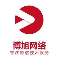 个人