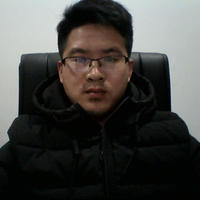 個人