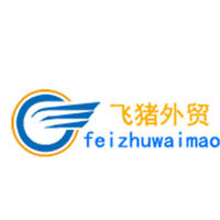 個(gè)人