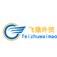 個(gè)人