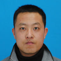 個(gè)人