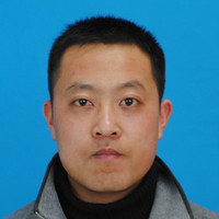 個(gè)人