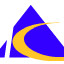 企業(yè)