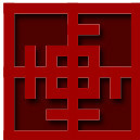 企業(yè)