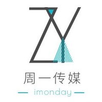 企業(yè)