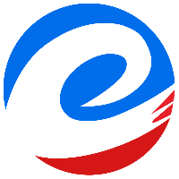 企業(yè)