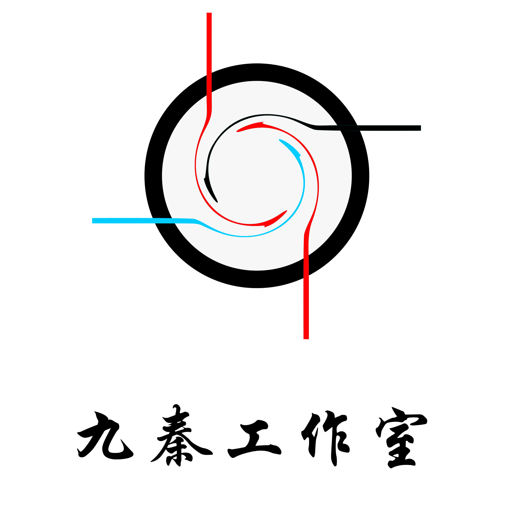 個(gè)人