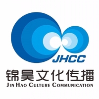 企业