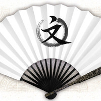 個(gè)人