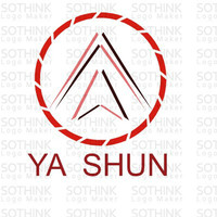 企業(yè)