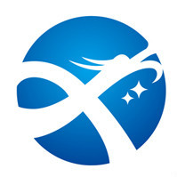 企業(yè)