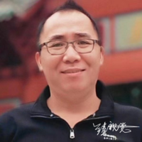 企業(yè)