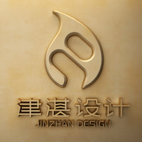 企業(yè)