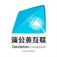 企業(yè)