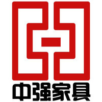 个人