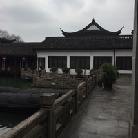 個(gè)人