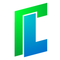 企業(yè)