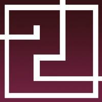 企業(yè)