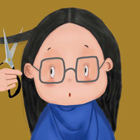 個人