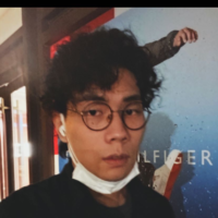 個(gè)人
