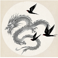個(gè)人