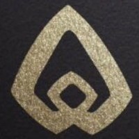 企業(yè)