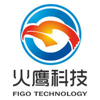 企業(yè)