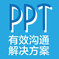 個(gè)人
