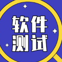 個(gè)人