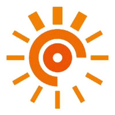 企業(yè)