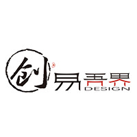 企业