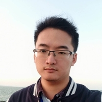 个人