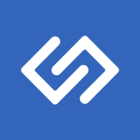 企業(yè)