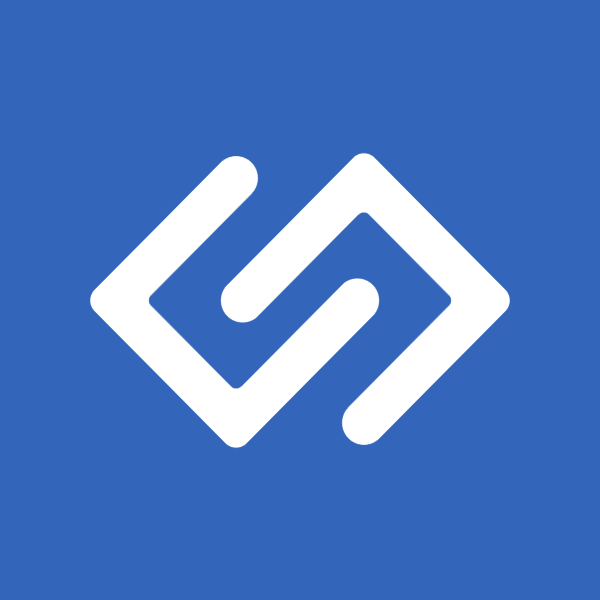 企業(yè)