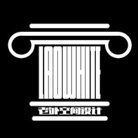 個(gè)人