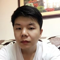 个人