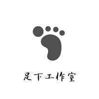 個(gè)人