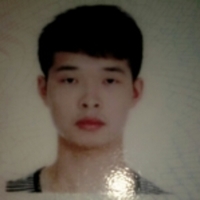 個(gè)人