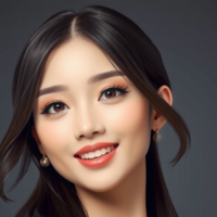 個人