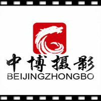 企業(yè)